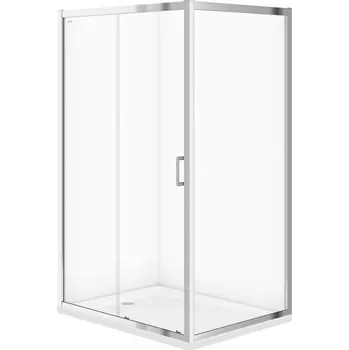 Cersanit Arteco S157-012 kout čirý