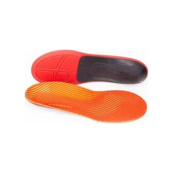 Vložka do bot SUPERfeet RUN Pain Relief B 34-36 EU vložky do bot +DÁREK dle VÝBĚRU!!