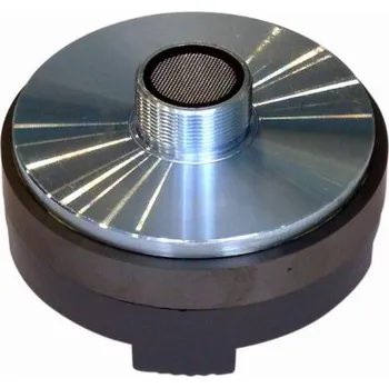 Bluetooth reproduktor DR7 Master Audio reproduktor 01-1-2014