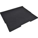 Rigum přesný gumový koberec do kufru Fiat Talento L2 8/9míst -- od roku výroby 2016- SLEVA 10%