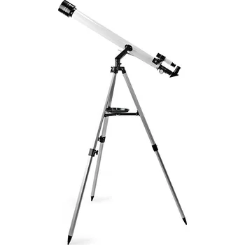 Optik Nedis SCTE5060WT