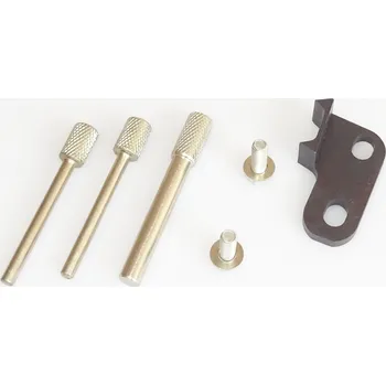 Nářadí pro automobil Quatros QS10251 aretace rozvodů