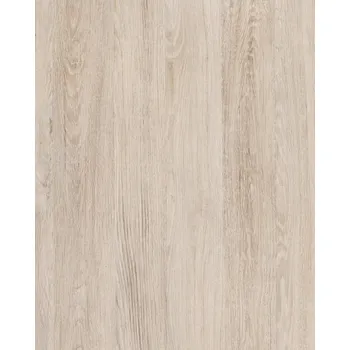 d-c-fix Samolepící fólie 200-8426 dub santana 67,5 cm metráž