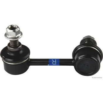Zavěšení kol Tyč/vzpěra, stabilizátor HERTH+BUSS JAKOPARTS J4895023