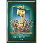 Hity do 3. tisíciletí 5. díl