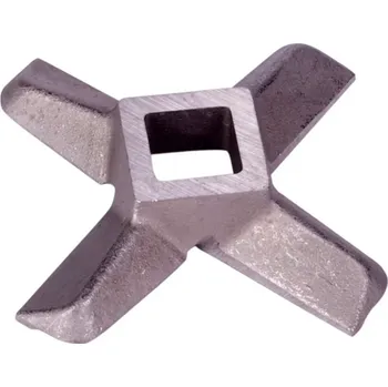 Příslušenství pro kuchyňský robot Bosch 00629851 originální nůž masomlýnku robotu