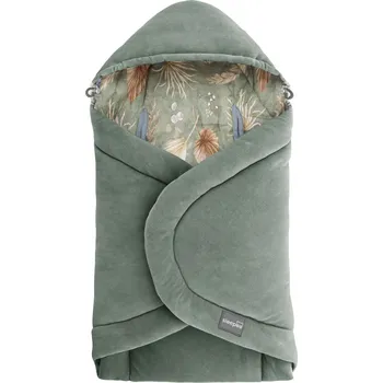 Fusak Sleepee Fusak do autosedačky