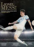 Lionel Messi - Sanjeev Shetty [SK]…