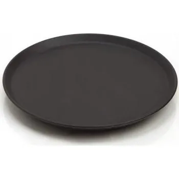 Příslušenství pro gril Litinový talíř MORSO 2ks