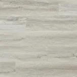 ARBITON WOODRIC DUB MEDICCI CW 177