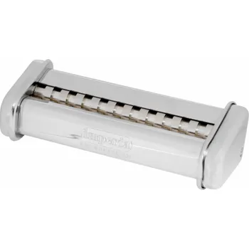 Strojek na těstoviny Imperia Simplex Fettuccine nástav. pro strojek na testoviny