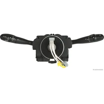 Spínač řízení HERTH+BUSS ELPARTS 70477110