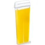 Beurer HL 40 náhradní náplně pro…