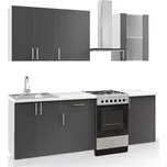 Casarredo Felipe B 160/160 cm…