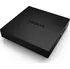 Multimediální centrum Nokia Streaming Box 8010