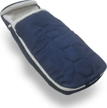 Fusak Leclerc Baby Hexagon Fusak Monte Carlo