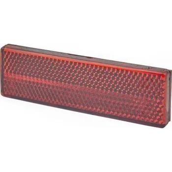 Příslušenství osvětlení automobilu Odrazka HELLA 8RA 342 014-157