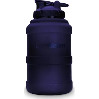 GymBeam Hydrator TT 2,5 l, Midnight Blue