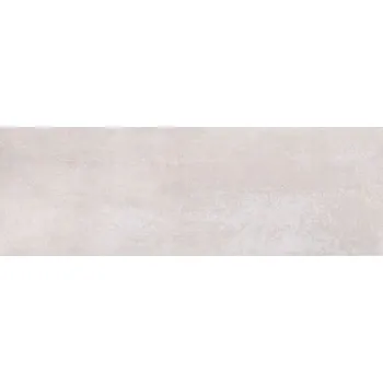 Obklad Getmi Missi obklad 25x75 cm, sabbia