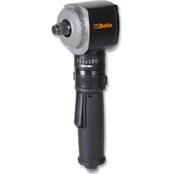 KOMPAKTNÍ PNEUMATICKÝ RÁZOVÝ UTAHOVÁK 1/2"", 1927G" (KOMPAKTNÍ PNEUMATICKÝ RÁZOVÝ UTAHOVÁK 1/2"", 1927G")