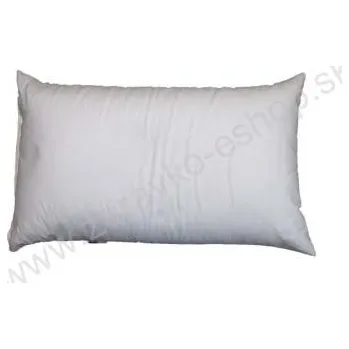 Polštář Velký podhlavník 50x30cm