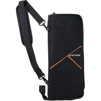 Obal pro bicí nástroj GEWA Taška na paličky PREMIUM50x38cm 326