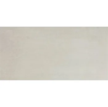 Dlažba Getmi Rex dlažba 29,8x59,8 cm, light grey