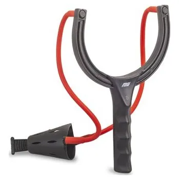 Pouzdro na rybářské vybavení MS Range prak Long range varianta B-9740101