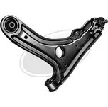 Rameno DYS 20-00203-2