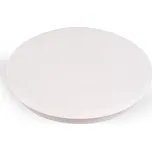 Optonica LED Stropní svítidlo plafon 18W Studená bílá