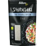 Bitters Fit Shirataki ve tvaru rýže 320…