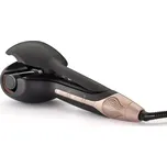 BaByliss Wave Secret Air C1900E