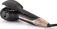 BaByliss Wave Secret Air C1900E