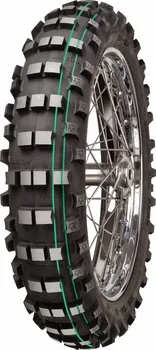 Mitas C-20 Stone King 90/100 -12 46 M