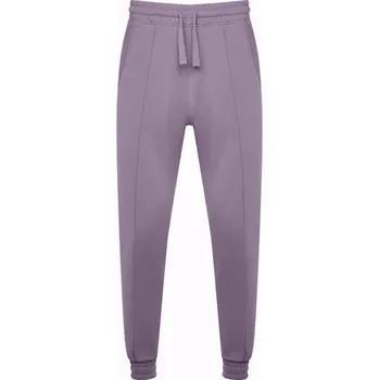 ROLY Tepláky Levi E1180-268-XL XL Levandulová