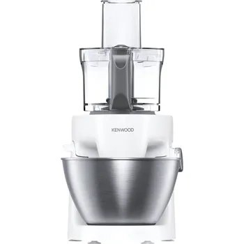 Kenwood MultiOne KHH300WH bílý Kuchyňský robot Kenwood MultiOne KHH300WH bílý