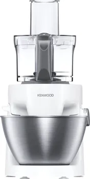 Kuchyňský robot Kenwood MultiOne KHH300WH bílý
