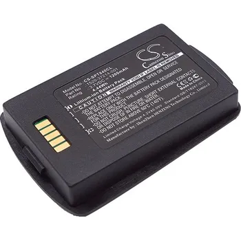 Baterie Cameron Sino CS-SPT840CL pro Polycom Spectralink 8450 - neoriginální
