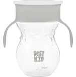 Akuku Dětský kouzelný hrníček 360° 270…