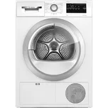 BOSCH WTH85292BY