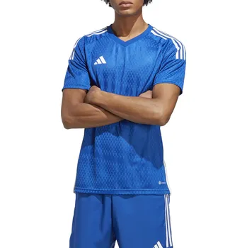 Dres adidas TIRO23 C M JSY ht5684 Velikost XXL