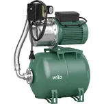 Wilo HWJ 203 EM 50L (2549383)