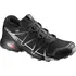 Pánská běžecká obuv Salomon Speedcross Vario 2 GTX L39846800, 42 2/3