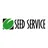 SEED SERVICE