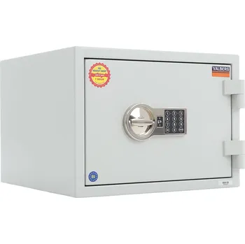 Trezor VALBERG Ohnivzdorný nábytkový sejf FRS 32 EL