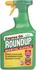 Herbicid Roundup Expres