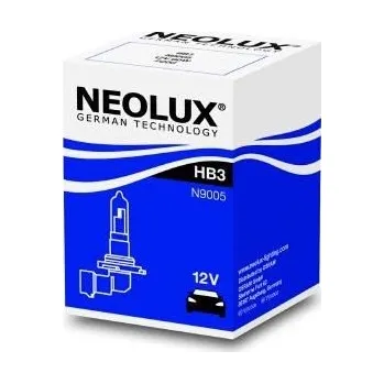 Neolux Žárovka Neolux, HB3, N9005 N9005 | Žárovka
