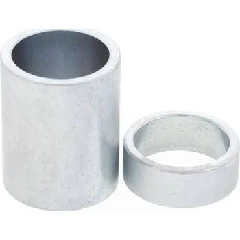 All Balls rozpěrky předního kola Suzuki RM125 97-00, RM250 97-00 SUZUKI RM 125 rok 97-00