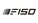 IIIF150