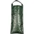 Květináč Merco Hang Grow Bag 8 25 cm zelený
